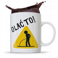 product-compare-55827193