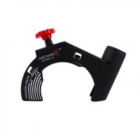 Osłona ochronna do szlifierek kątowych AirDUSTER 115-125