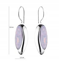 product-compare-61545558