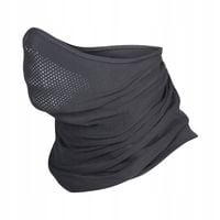 Komin termoaktywny Brubeck X-Pro Półkominiarka UNISEX L/XL