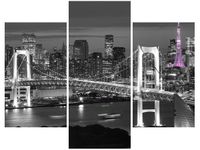 product-compare-58710603