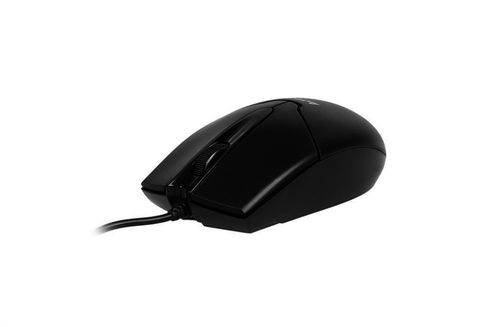 Mysz A4TECH OP-560 Czarny A4TMYS45921 na Arena.pl