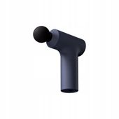 Pistolet do Masażu Mięśni Xiaomi Massage Gun Mini