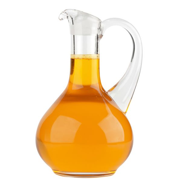 Olej z czarnuszki 250ml zimnotłoczony 100% świeży niefiltrowany naturalny zdjęcie 8