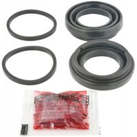 product-compare-63452360