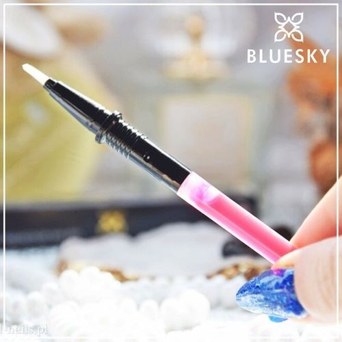 AquaColor Nail Pen 04 Akwarele na Arena.pl