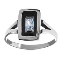 product-compare-47355142