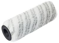 Wałek malarski Silver 180/48/11mm Acryl S-73832 STALCO