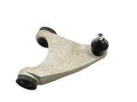 WAHACZ ALFA 147 PRZÓD LEWY GÓRA