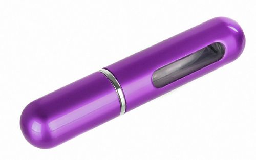 Elegancki Atomizer do Torebki TRAVALO dla Kobiet na Arena.pl