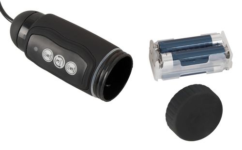 nature skin dancing dick na Arena.pl