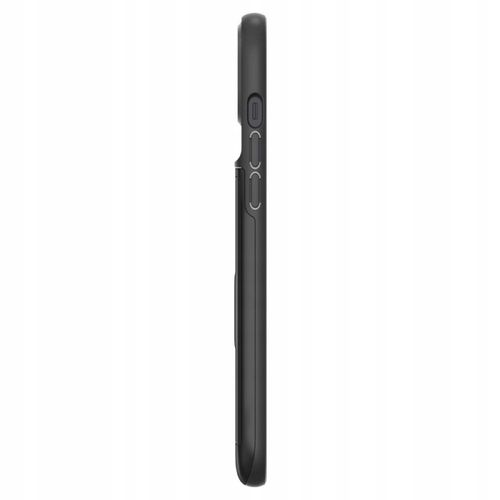 Etui plecki Spigen Slim Armor CS do iPhone 14 Plus na Arena.pl