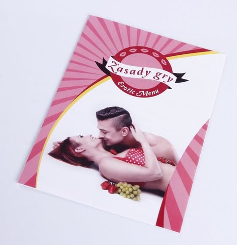 gry kulinarna gra erotyczna erotic menu na Arena.pl