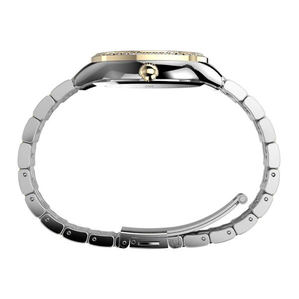 ZEGAREK DAMSKI Timex ARIANA TW2W17700 + BOX zdjęcie 2