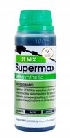 Olej do silników Supermax 2T 100 ml zielony GERMAN