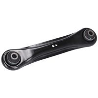 Wahacz zawieszenia PRZÓD TYŁ Mitsubishi Delica D5 2007 2008 2009 2010 2011