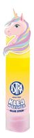 ASTRA Klej w sztyfcie Unicorn Pastel 8g - Magia twórczości w Twoich rękach