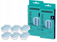 product-compare-61695394