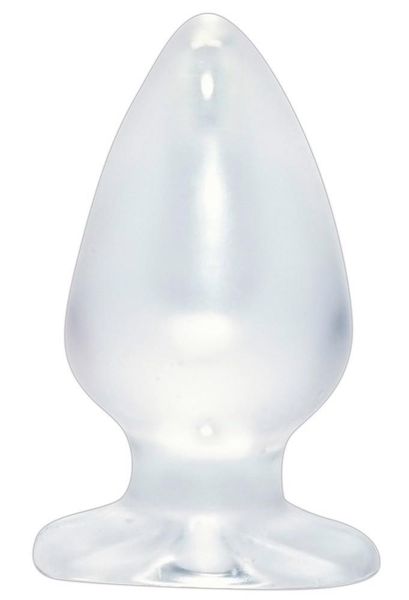 Anast¦psel Plug & Joy zdjęcie 2