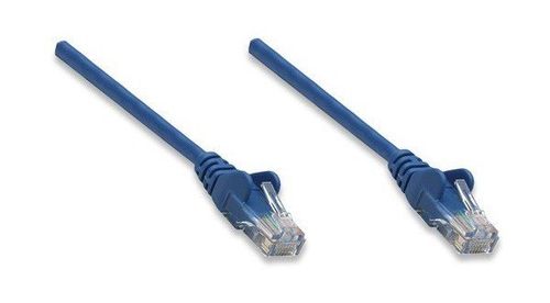 Intellinet Network Solutions 318129 20 X Patchcord na Arena.pl