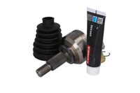 PRZEGUB PÓŁOSI ZEWNĘTRZNY RENAULT LAGUNA III 2009 2010 2011 2012 2013 2014