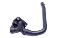 Przewód BMW F20 F21 F30 F80 Touring F31