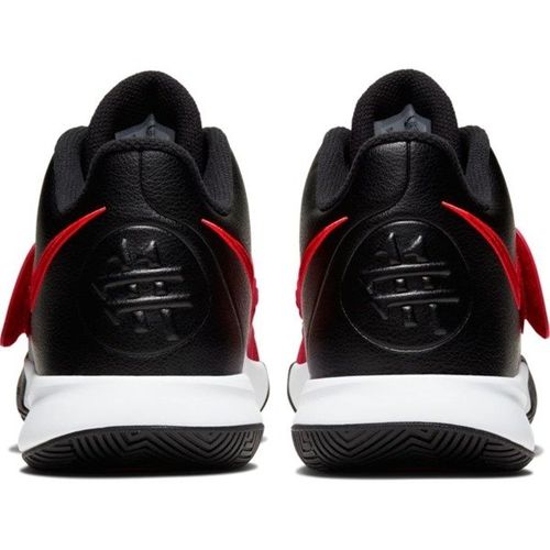 Buty Nike Kyrie Flytrap III - BQ3060-009 47 na Arena.pl