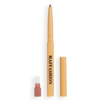 REVOLUTION X Maffashion kontur do ust New York