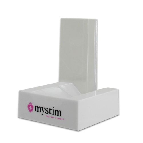 Display - Mystim Acrylic Display na Arena.pl