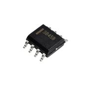 UC3845 UC3845B 3845B ST3845B SMD SOP8