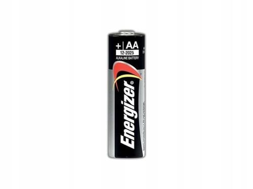 bateria energizer base power aa lr6 4szt na Arena.pl