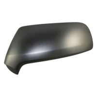 OSŁONA POKRYWA LUSTERKA PRAWA CITROEN C4 PICASSO I 2008 2009 2010 2011 2012