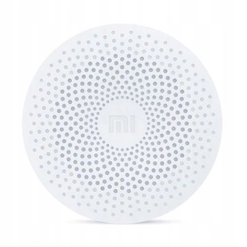 Głośnik Bluetooth Xiaomi Mi Compact Speaker 2 na Arena.pl
