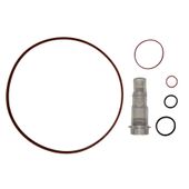 zestaw uszczelek do filtrów piaskowych avenli 290729 i 29730