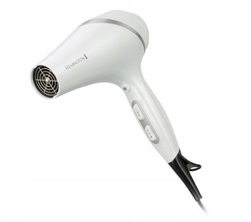 SUSZARKA Do Włosów Regulacja REMINGTON AC8901 na Arena.pl