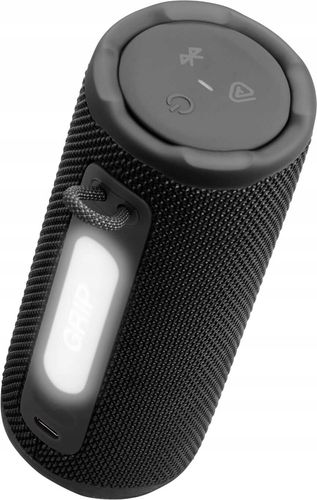 Głośnik bluetooth JBL Grip Czarny na Arena.pl