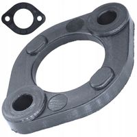 USZCZELKA GAŹNIKA DO PIŁY SPALINOWEJ NAC DEMON CST45 CST52 CST61 ORYGINALNA