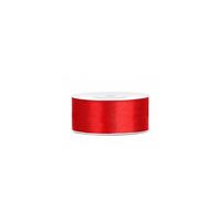 product-compare-64464047