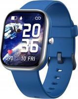 Zegarek smartwatch dla dzieci