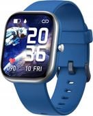 Zegarek smartwatch dla dzieci