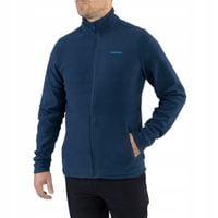 POLAR MĘSKI TESERO VIKING XL