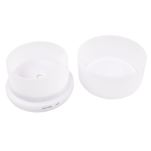 Nawilżacz powietrza Balder na Arena.pl