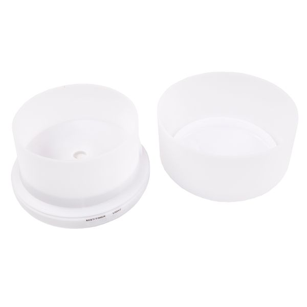 Nawilżacz powietrza Balder zdjęcie 8