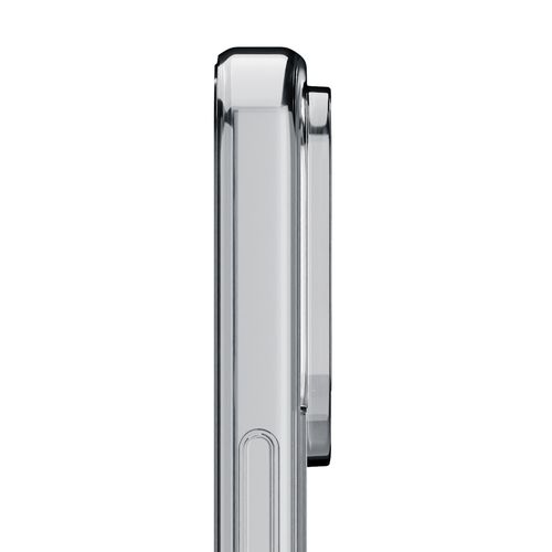 samsung galaxy z fold 7 - 3mk armor magcase na Arena.pl