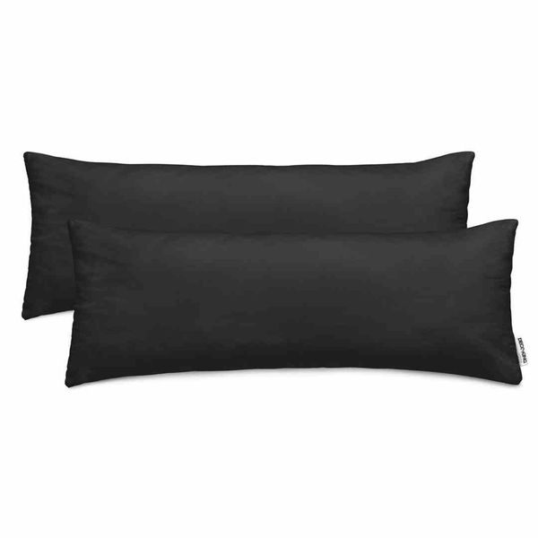 CHP/AMBER/BLACK/40x145*2 zdjęcie 1