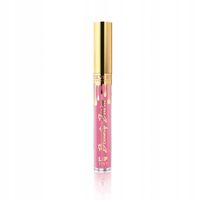 revers beauty balm błyszczyk do ust 8 ml, odcień 3m różowy