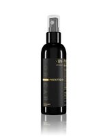 Perfumowany spray do samochodu Aromatic89 100ml Prestigio (mocny, korzenny)