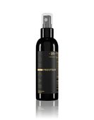 Perfumowany spray do samochodu Aromatic89 100ml Prestigio (mocny, korzenny)