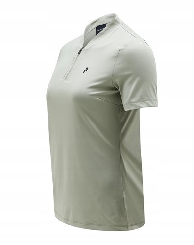 PEAK PERFORMANCE W TURF ZIP SS TOP S na Arena.pl