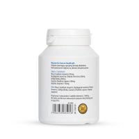product-compare-64251579